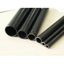 Seamless Medium-Carbon Steel Boiler and Superheater Tube